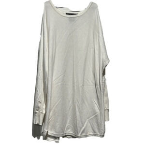 United States Sweater. Size small.